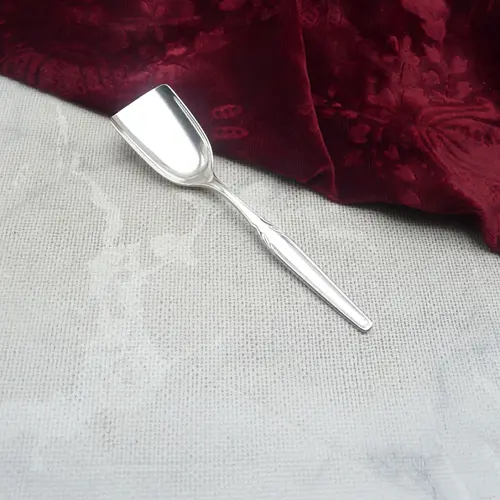 WMF Paris Zuckerlöffel 90 versilbert WMF Paris Zuckerlöffel 90 versilbert
