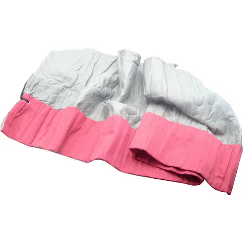 große Bestecktasche für 32 Teile große Bestecktasche für 32 Teile