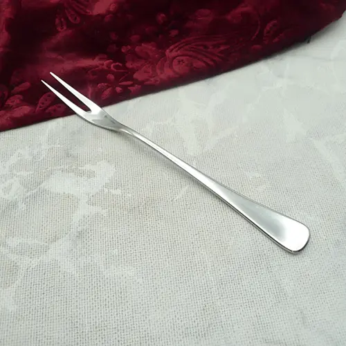 WMF Jupiter Fleischgabel Cromargan