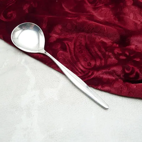 WMF Florenz Zuckerlöffel 90 versilbert