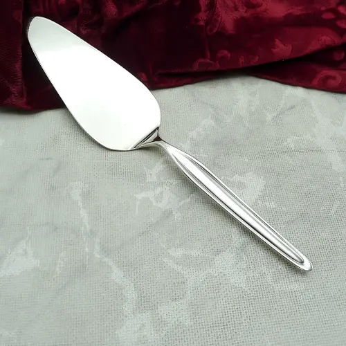 WMF Zürich Tortenheber 90 versilbert