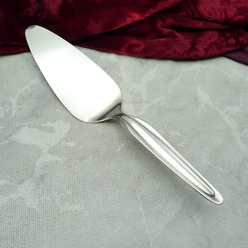 WMF Zürich Tortenheber 90 versilbert