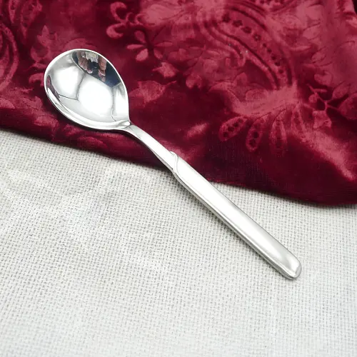 WMF Onda Zuckerlöffel 90 versilbert WMF Onda Zuckerlöffel 90 versilbert