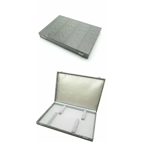 WMF Besteckkasten leer 6 Personen WMF Besteckkasten leer 6 Personen