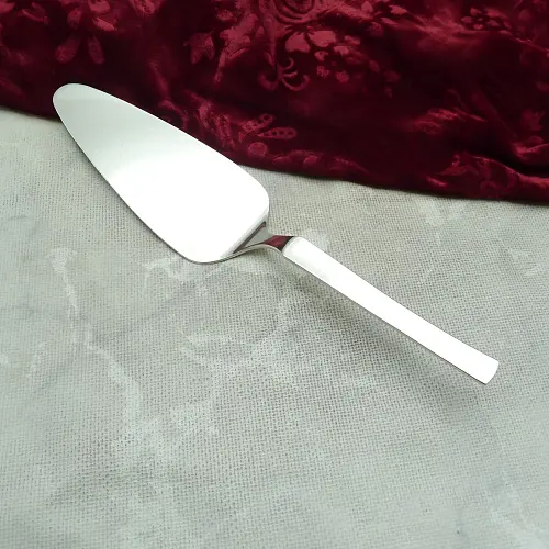 WMF New York Tortenheber 90 versilbert