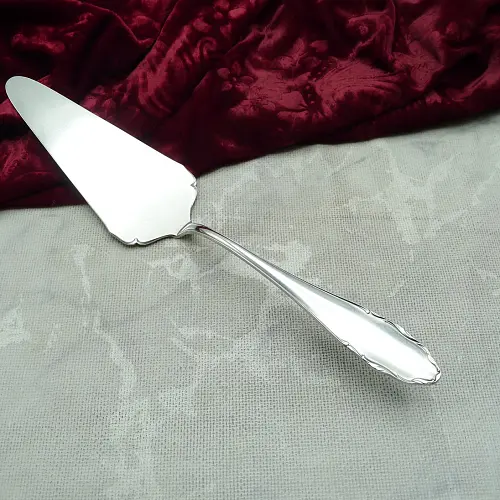 WMF 2200 Tortenheber 90 versilbert