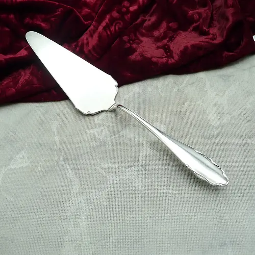 WMF 2200 Tortenheber 90 versilbert