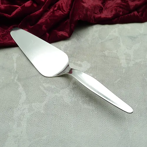 WMF Stockholm Tortenheber 90 versilbert