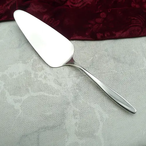 WMF Hamburg Tortenheber 90 versilbert