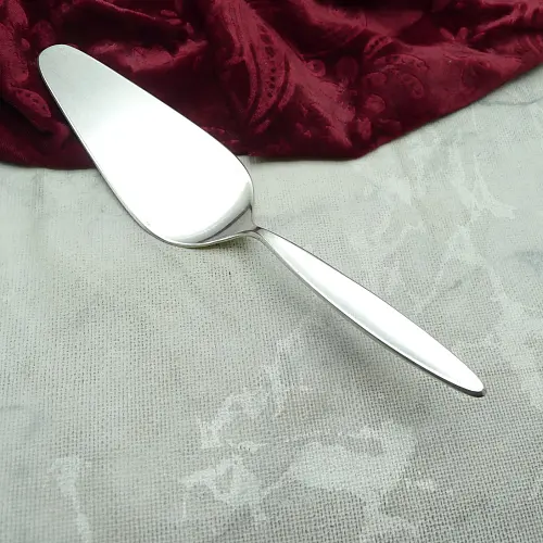 Bruckmann 766 Palace Tortenheber 90 versilbert