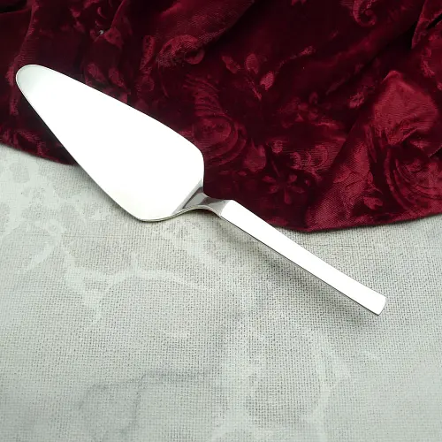 WMF New York Tortenheber 90 versilbert