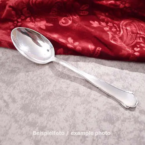 WMF 2700 Tafellöffel 21cm 90 versilbert