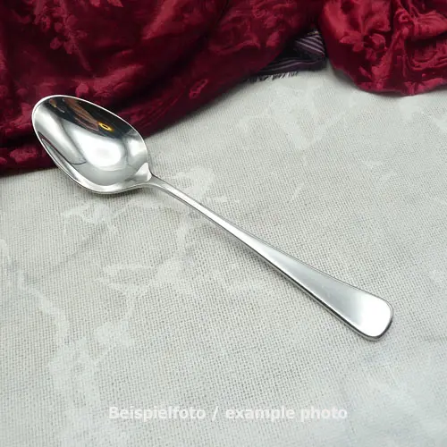 WMF Jupiter Tafellöffel 19,8cm Cromargan WMF Jupiter Tafellöffel 19,8cm Cromargan