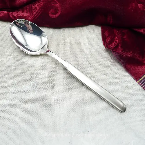WMF Onda Tafellöffel 20cm WMF 90 versilbert