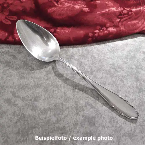 WMF 2200 Tafellöffel 20,8cm 90 versilbert