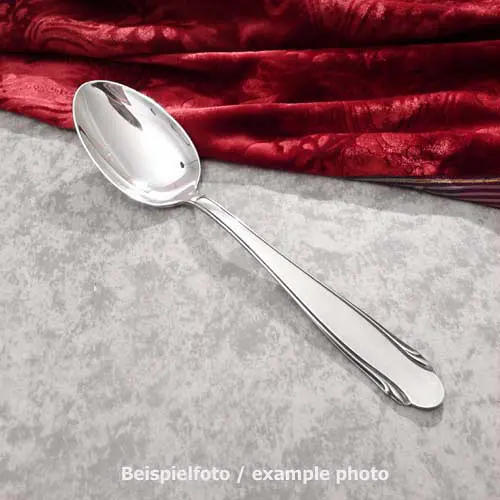 WMF 3300 Tafellöffel 20,8cm 90 versilbert