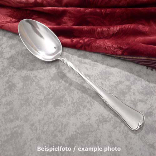 WMF 3700 Tafellöffel 20,9cm 90 versilbert