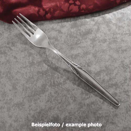 WMF Paris Tafelgabel 20,1cm 90 versilbert