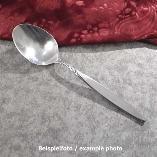 WMF Rom Tafellöffel 20cm 90 versilbert